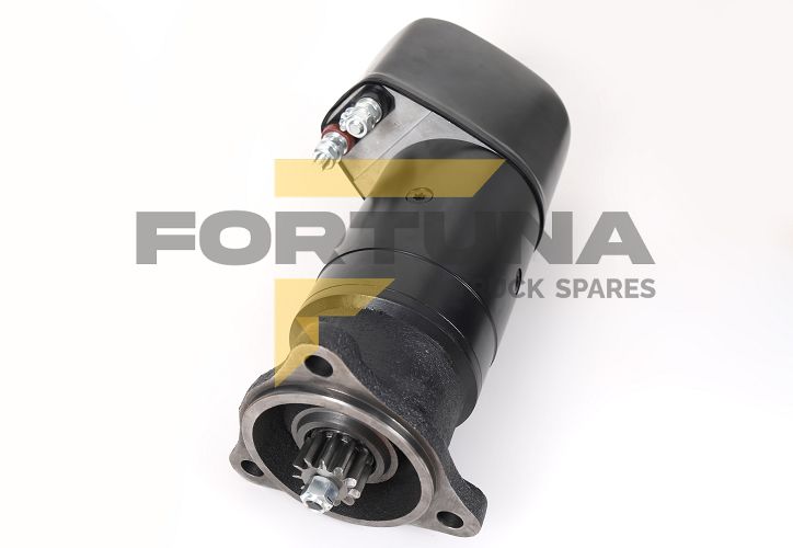 Imagem do produto STARTER - Cód: FAP-11884